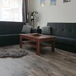 Privat 347 *