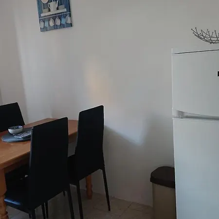 Privát 347 *