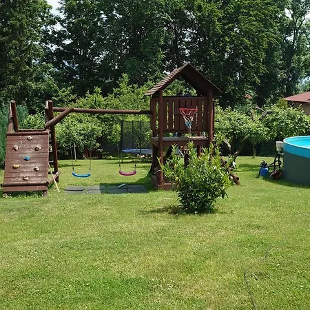 Privat 347