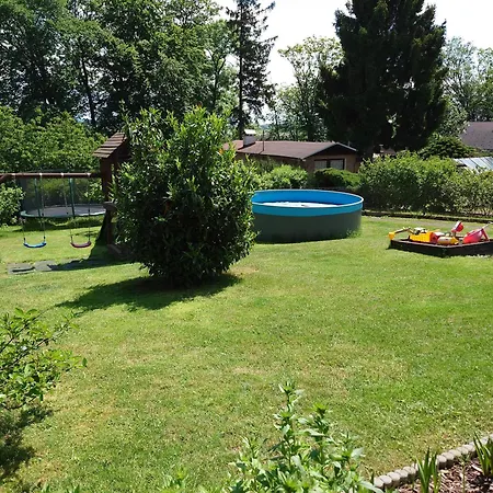 Privat 347 *