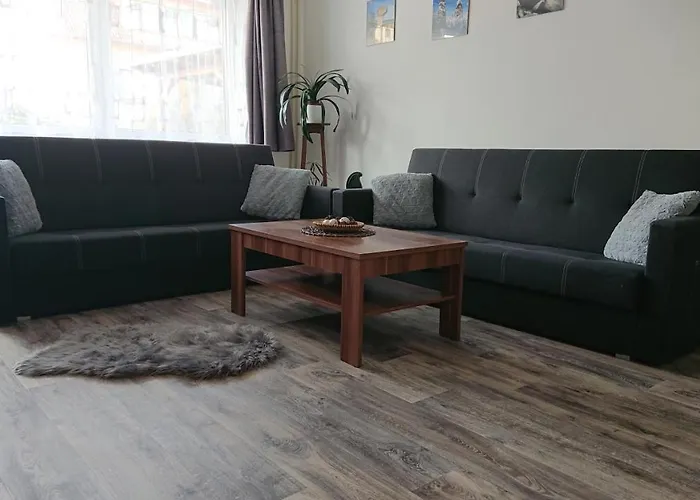 Privát 347 *