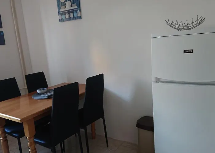 Privát 347 *
