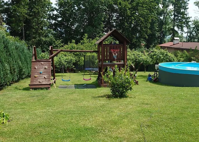 Privát 347